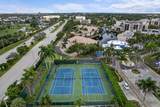 16 Royal Palm Way - Photo 23