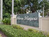 16 Royal Palm Way - Photo 27