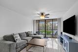 16 Royal Palm Way - Photo 5
