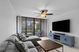 16 Royal Palm Way - Photo 6