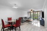 16 Royal Palm Way - Photo 7
