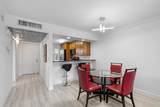 16 Royal Palm Way - Photo 8