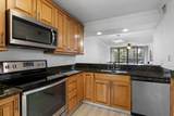16 Royal Palm Way - Photo 9