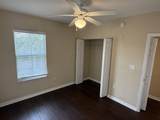 7097 Merganser Court - Photo 10