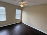 7097 Merganser Court - Photo 11