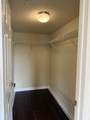 7097 Merganser Court - Photo 12