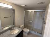 7097 Merganser Court - Photo 13