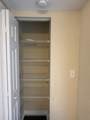 7097 Merganser Court - Photo 14