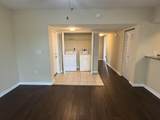 7097 Merganser Court - Photo 3