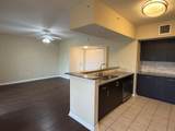 7097 Merganser Court - Photo 4