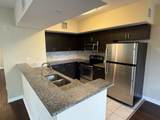7097 Merganser Court - Photo 5