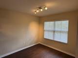 7097 Merganser Court - Photo 6