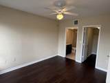 7097 Merganser Court - Photo 7