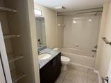 7097 Merganser Court - Photo 8