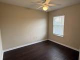 7097 Merganser Court - Photo 9