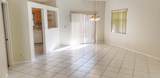 7 Whitehall Way - Photo 2