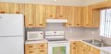 7 Whitehall Way - Photo 3
