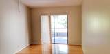 7 Whitehall Way - Photo 4