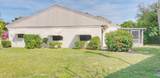7 Whitehall Way - Photo 5
