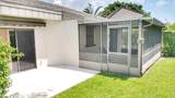7 Whitehall Way - Photo 7
