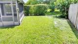 7 Whitehall Way - Photo 8