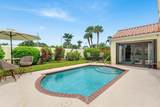 2530 La Lique Circle - Photo 1