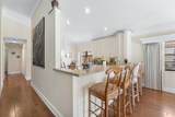 2530 La Lique Circle - Photo 10
