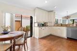 2530 La Lique Circle - Photo 11