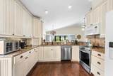 2530 La Lique Circle - Photo 12