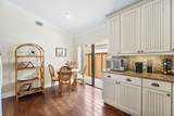 2530 La Lique Circle - Photo 13