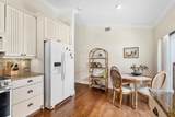 2530 La Lique Circle - Photo 14