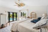 2530 La Lique Circle - Photo 15