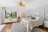 2530 La Lique Circle - Photo 16