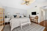 2530 La Lique Circle - Photo 17