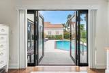 2530 La Lique Circle - Photo 18