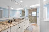 2530 La Lique Circle - Photo 19
