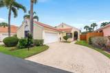2530 La Lique Circle - Photo 2