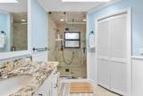 2530 La Lique Circle - Photo 20