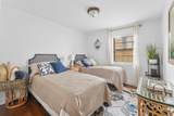 2530 La Lique Circle - Photo 21