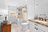 2530 La Lique Circle - Photo 22