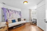 2530 La Lique Circle - Photo 23