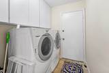 2530 La Lique Circle - Photo 24