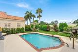 2530 La Lique Circle - Photo 26