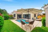 2530 La Lique Circle - Photo 27