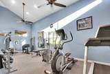 2530 La Lique Circle - Photo 29