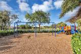 2530 La Lique Circle - Photo 30
