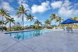 2530 La Lique Circle - Photo 32