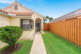 2530 La Lique Circle - Photo 4