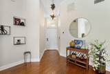 2530 La Lique Circle - Photo 5