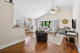 2530 La Lique Circle - Photo 6